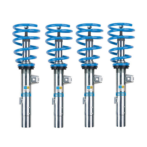 BILSTEIN B14 Adjustable Coilover Kit