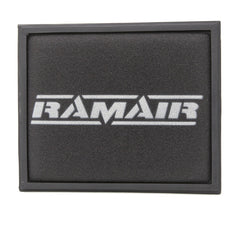 RamAir OE Replacement Foam Air Filter - Audi-BMW-VW Engines (92-08)