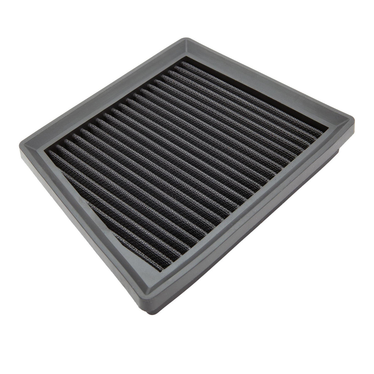 PRORAM OE Replacement Pleated Air Filter - Ford Fiesta 1.0 Ecoboost/1.6 ST MK7