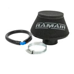 RamAir SR Performance Intake Foam Air Filter Kit - Seat Mii-Skoda Citigo-VW UP