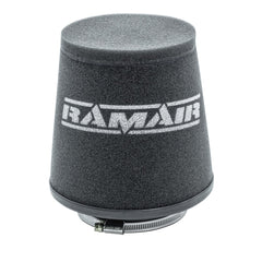 RamAir Replacement Performance Air Filter- Universal