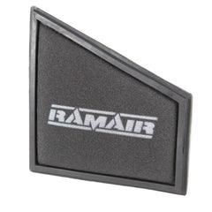 RamAir OE Replacement Foam Air Filter (RPF-1722) - VW-Audi-Seat-Skoda-VAG Engines