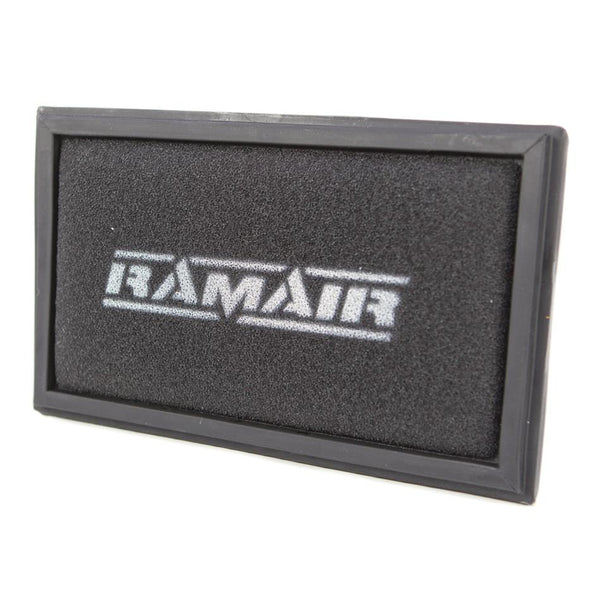 RamAir OE Replacement Foam Air Filter - Renault Clio MK3 RS 197/200