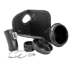 PRORAM Air Filter Intake Kit (Oval MAF) - Mini Cooper S-JCW F56