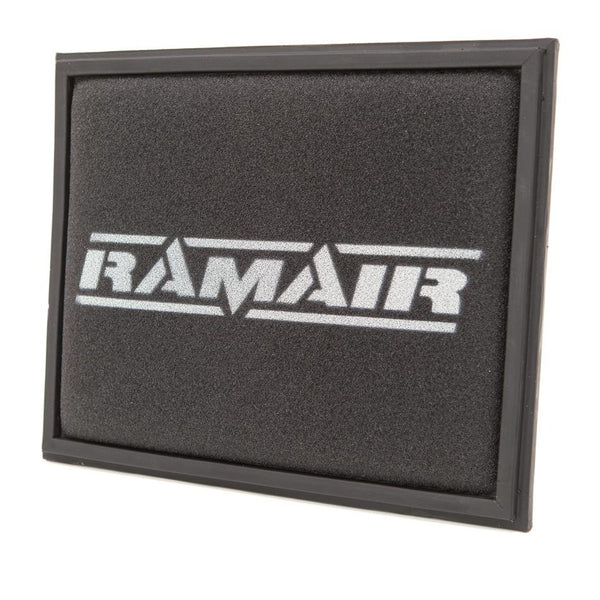 RamAir OE Replacement Foam Air Filter - Audi S4 Quattro B6-B7 & RS4 B7