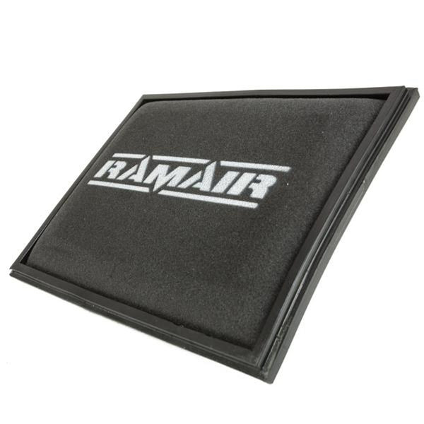 RamAir OE Replacement Foam Air Filter - Land Rover Discovery LR3-LR4 & Range Rover Sport L320