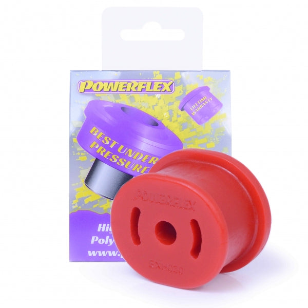 Powerflex Exhaust Mount Polyurethane Bush - Vauxhall Astra VXR J (2009-2015)