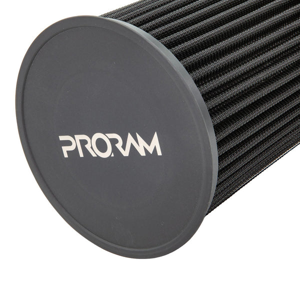 PRORAM OE Replacement Pleated Air Filter - Ford Focus ST-RS MK3