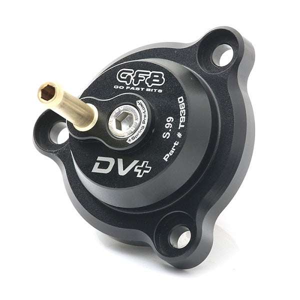 GFB DV+ Performance Diverter Valve