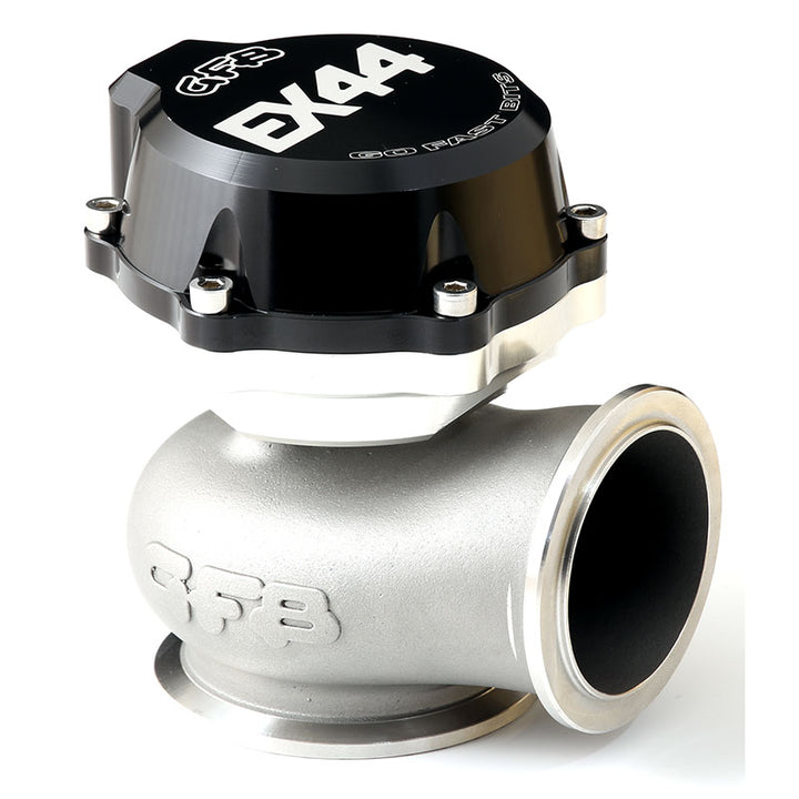 GFB EX44 External Wastegate - 44mm