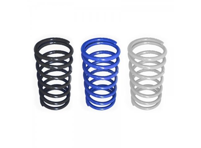 GFB EX50 External Wastegate Springs