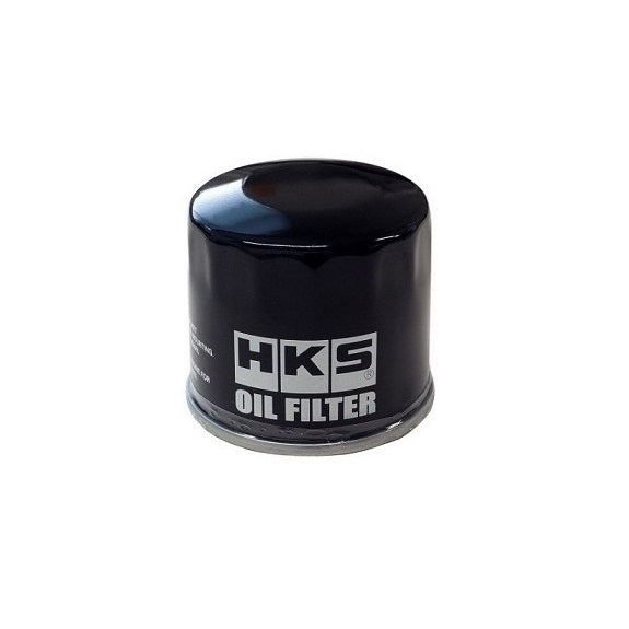 HKS High Performance Oil Filter (M20x1.50)