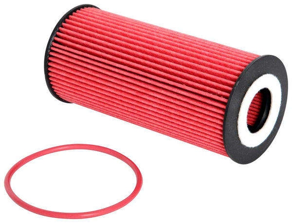 K&N Pro Series Performance Oil Filter