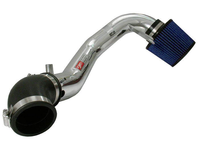 Injen Cold Air Intake (Polished)