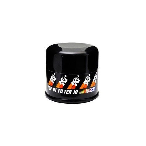 K&N Pro Series Performance Oil Filter