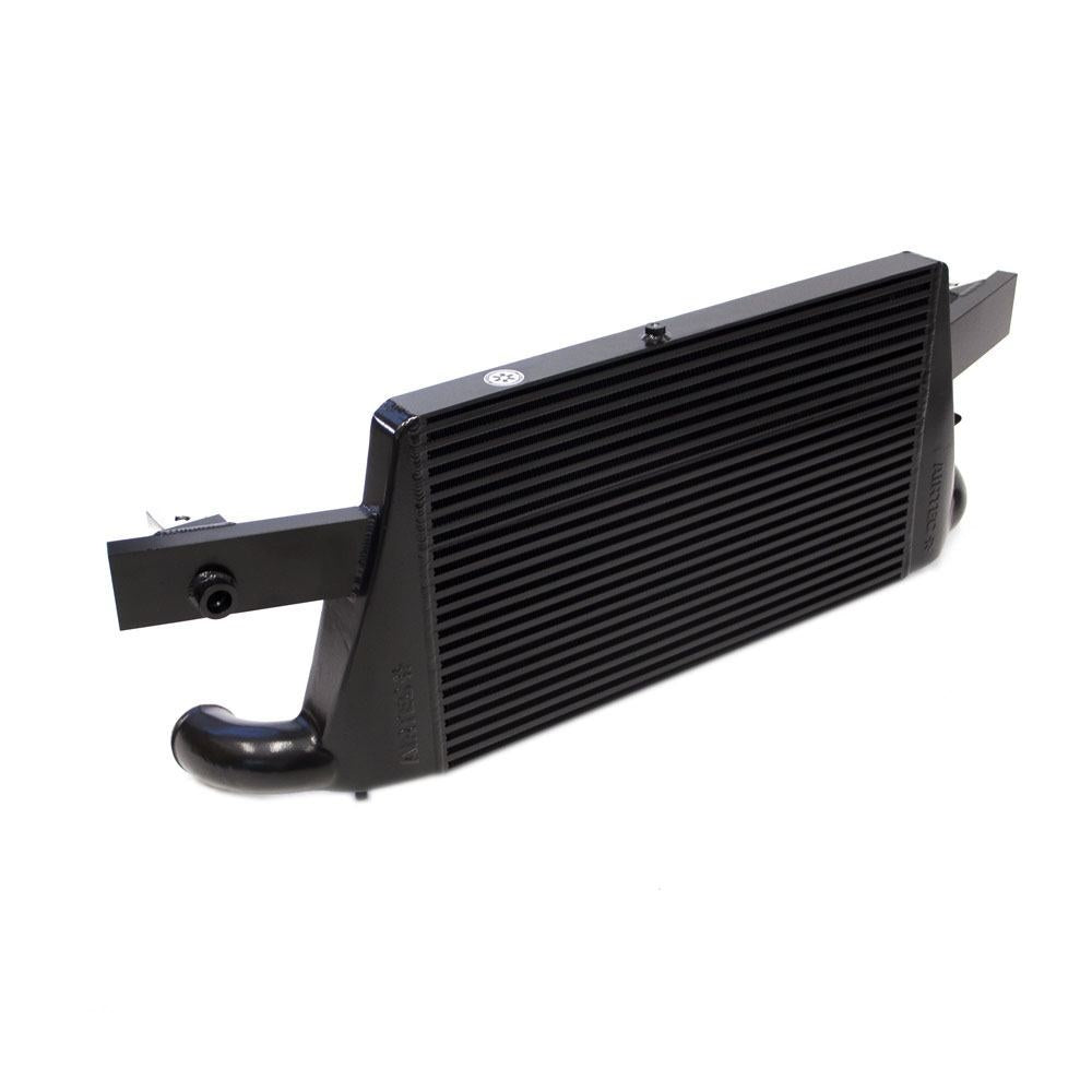 AIRTEC Stage 3 Front Mount Intercooler Kit - Audi RS3 Quattro Hatchback/Saloon 8V