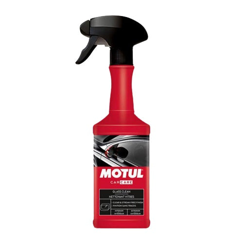 MOTUL Glass Clean