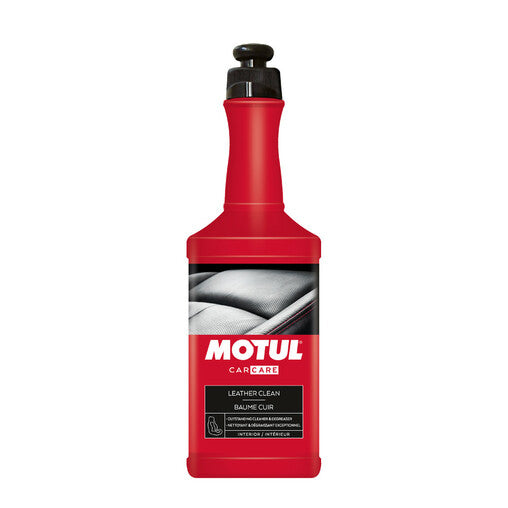 MOTUL Leather Clean