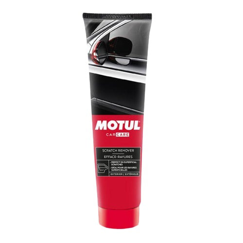 MOTUL Scratch Remover