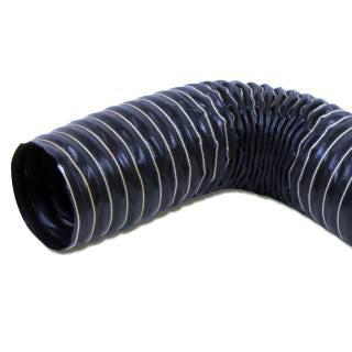 T7Design Neoprene Air Ducting