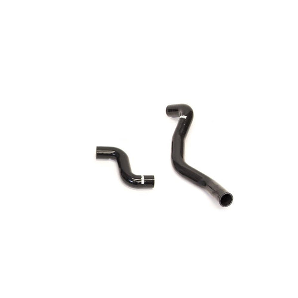 AIRTEC Coolant Hose Kit - Toyota Yaris GR XP210