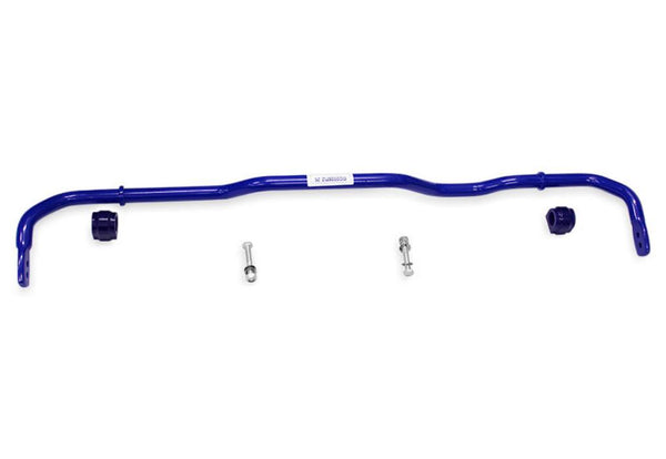 Superpro 26mm Adjustable Anti Roll Bar ARB Kit (REAR) - Audi S3/RS3 8P, TTS/TTRS 8J &amp