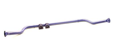 Superpro 24mm Non-adjustable Anti Roll Bar ARB (FRONT) - SEAT Ibiza Cupra 6J & VW Polo GTI MK5 6R/6C