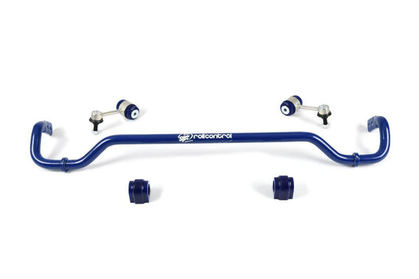 Superpro 22mm Adjustable Anti Roll Bar ARB &amp