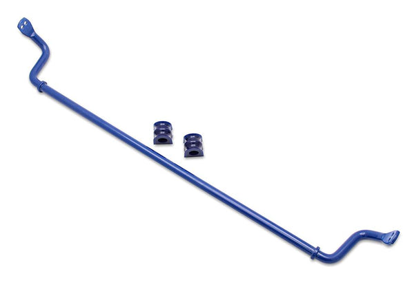 Superpro 22mm Adjustable Anti Roll Bar ARB Kit (FRONT) - Subaru Impreza WRX STi GD