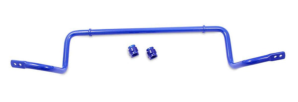 Superpro Front 26mm Adjustable Anti Roll Bar ARB Kit - Mini Cooper S/John Cooper Works/GP2 R56