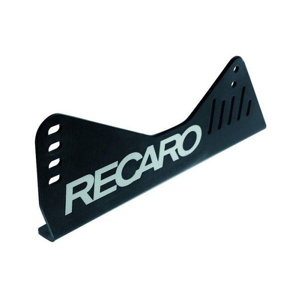 RECARO Steel ABE/TUV Side Mount Kit (FIA Approved) - Universal