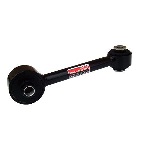 Vibra Technics Fast Road & Competition Torque link (bottom Gearbox Mount) - Renault Twingo RS