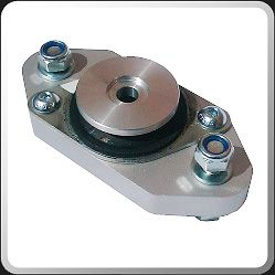 Vibra Technics Road Left Hand Engine Mount (Gearbox End) - Renault Megane MK2 RS 225/230