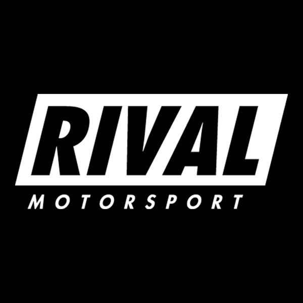 Rival Motorsport Hourly Labour Rate