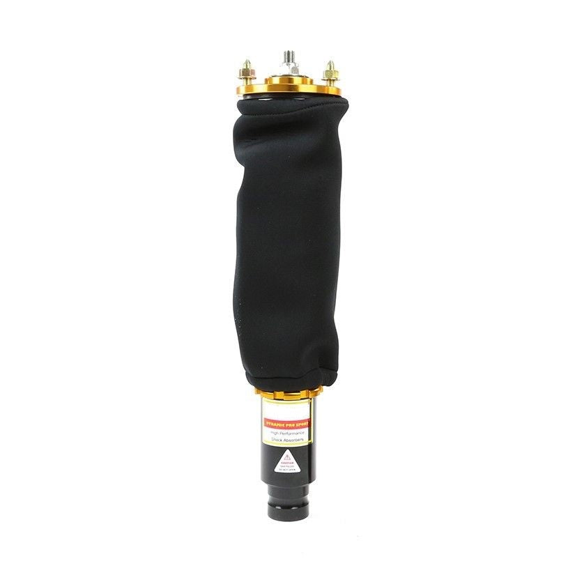 Tegiwa Neoprene Coilover Suspension Shock Socks