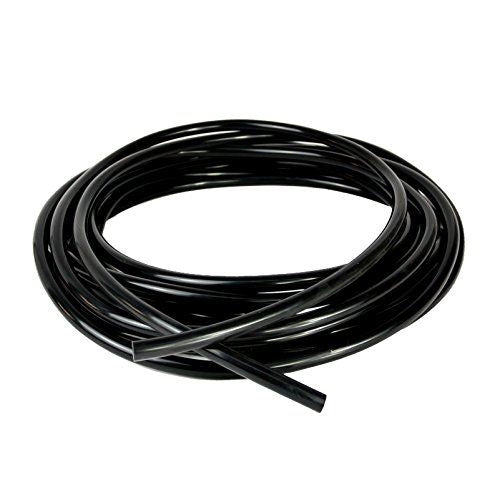 RRC Vacuum Hose