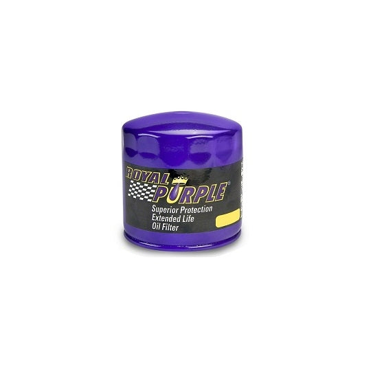 Royal Purple Performance Oil Filter