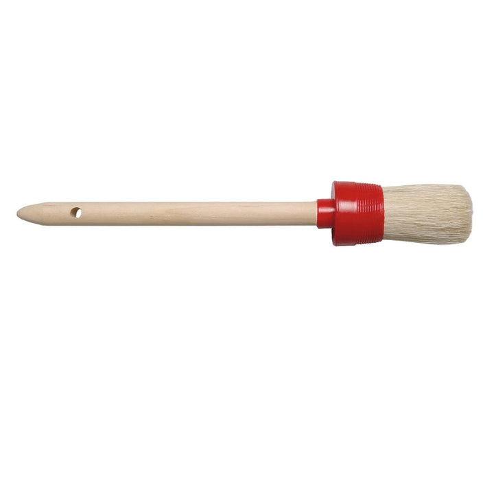 SOFT99 Multi-Purpose Detailing Brush