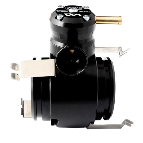 GFB VTA Performance Atmospheric Dump Valve