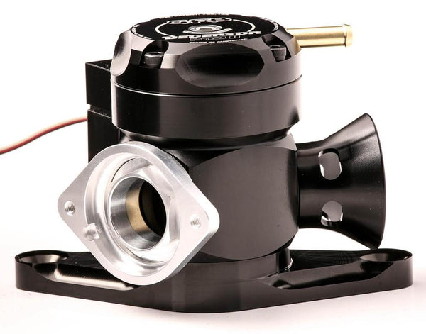 GFB Deceptor Pro II TMS Performance Atmospheric Dump Valve