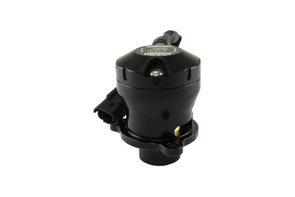 Turbosmart Kompact EM VR10 Dual Port Atmosphere Diverter Valve - Mini Cooper S/JCW/JCW GP2 R56