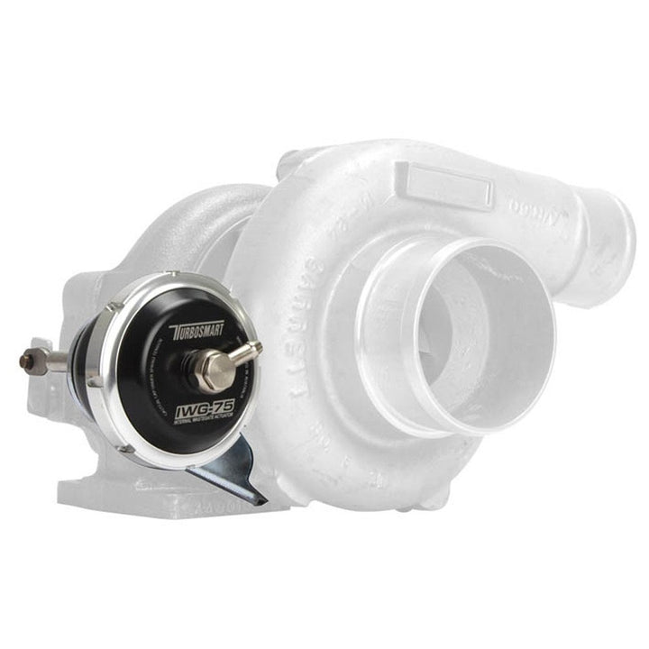 Turbosmart Turbo Specific Internal Wastegate Actuator