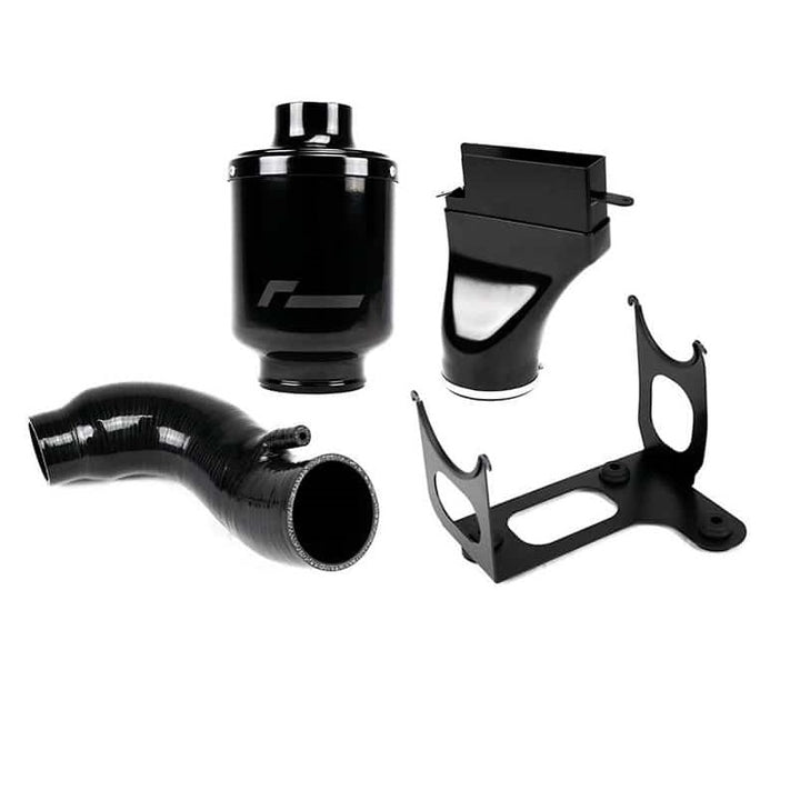 RacingLine Cold-Air Intake System Induction Kit - Audi S1 8X