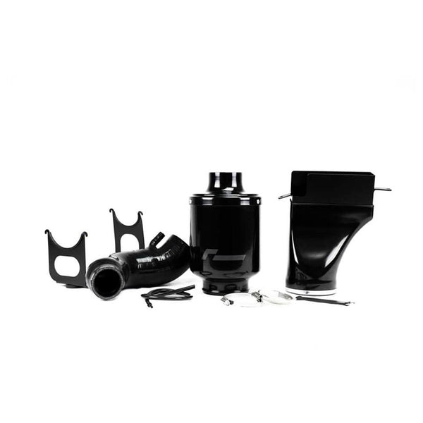 RacingLine Cold-Air Intake System Induction Kit - Audi S1 8X