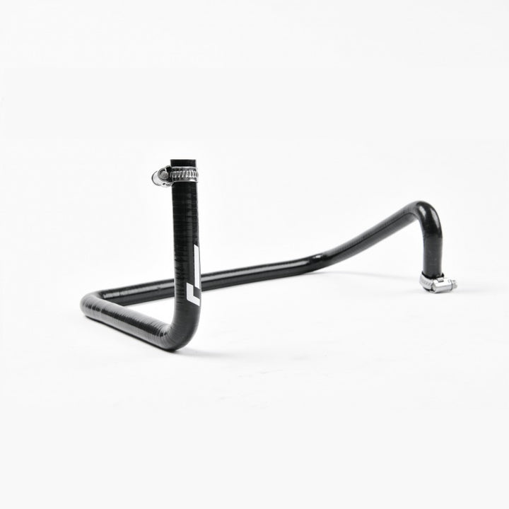 RacingLine Cup Edition & R600 Intake Relocation Coolant Underhose Kit - Audi S3 8V, TTS 8S, SEAT Leon Cupra 5F & VW Golf GTI/R 5G