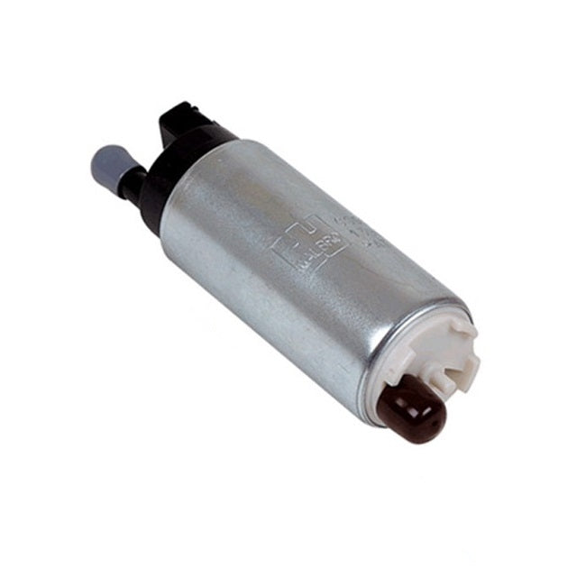 Walbro GSS342 255LPH Fuel Pump - In Tank